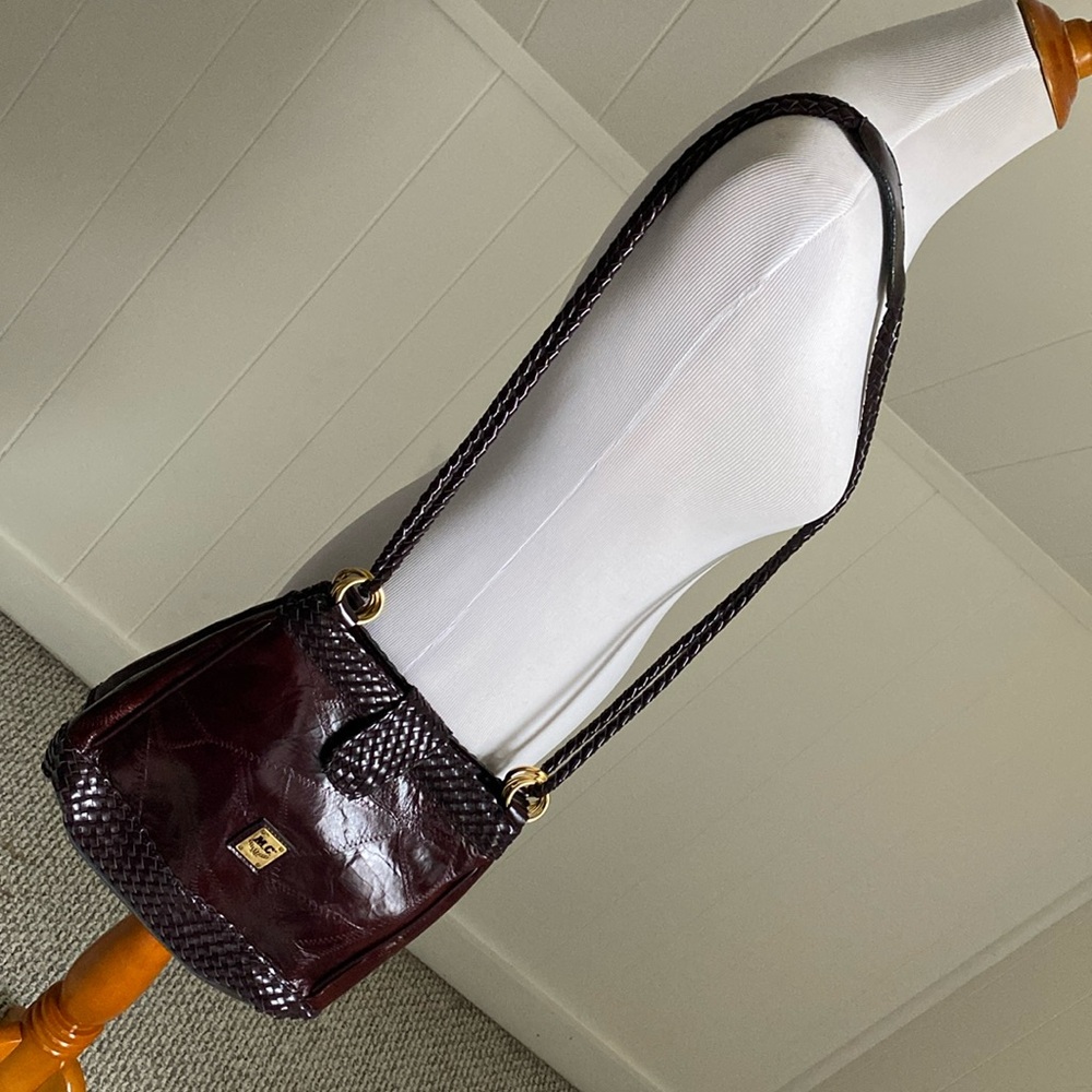 MC Shoulder bag